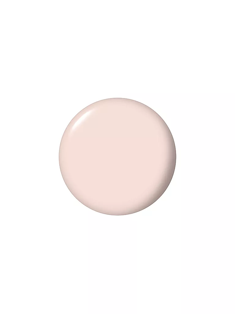 OPI | Esmalte de uñas (41 Mimosas for Mr. & Mrs.) | rosa