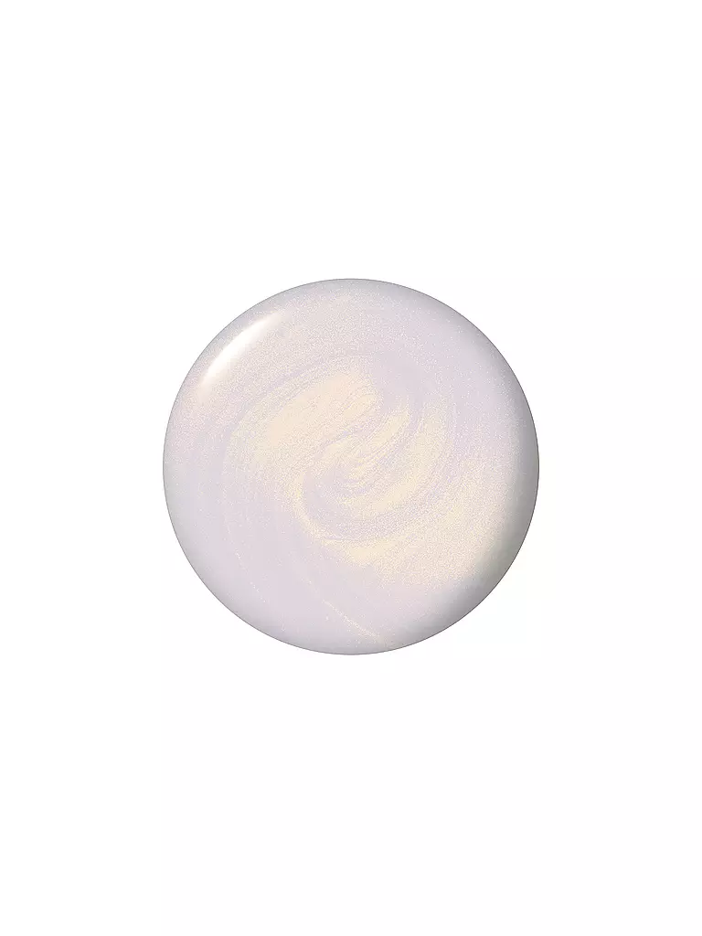 OPI | Esmalte de uñas (44 Welcome To Your Whirl) 15ml | Lila