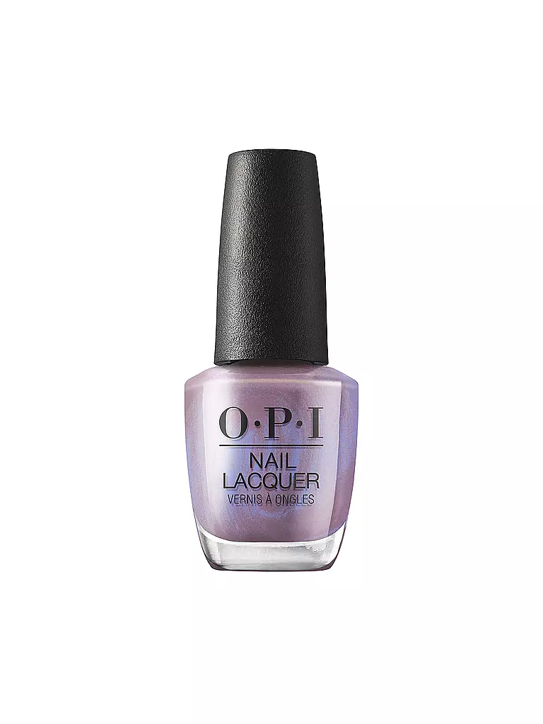 OPI | Esmalte de uñas (45 Grape Escape) 15ml | Lila