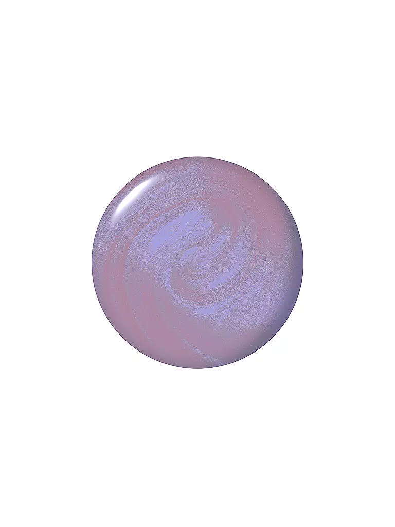 OPI | Esmalte de uñas (45 Grape Escape) 15ml | Lila