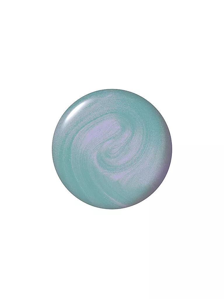 OPI | Esmalte de uñas (46 Reality Check Ya Out) 15ml | Azul claro
