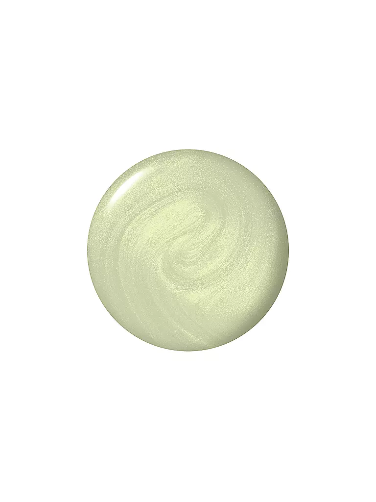 OPI | Esmalte de uñas (47 Appointmint Confirmed) 15ml | Verde claro