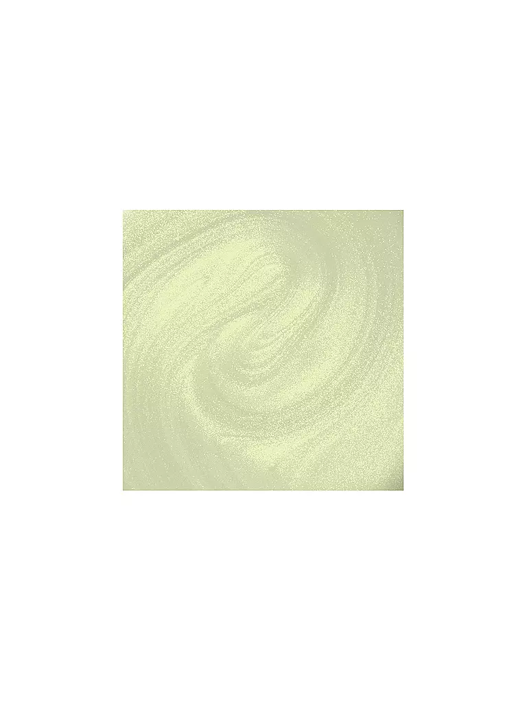 OPI | Esmalte de uñas (47 Appointmint Confirmed) 15ml | Verde claro