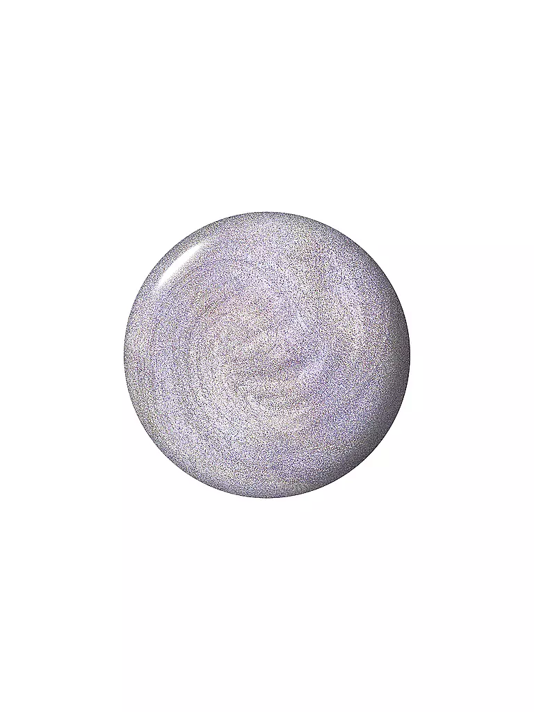 OPI | Esmalte de uñas (48 Case Of Glamnesia) 15ml | Gris claro