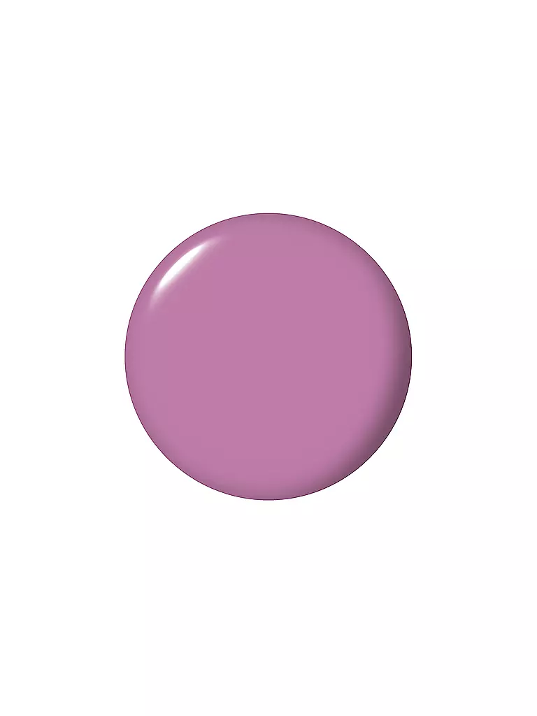 OPI | Esmalte de uñas (60 Vogue en Violet) | Lila