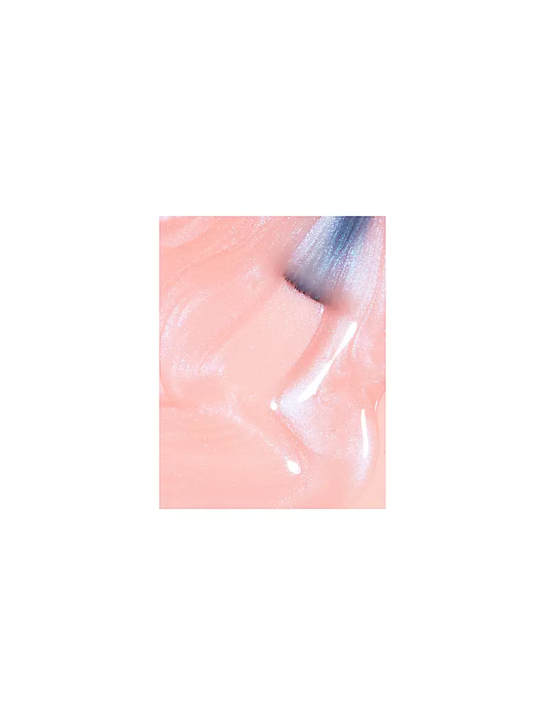 OPI | Esmalte de uñas (79 Rosy Future) | Rosa