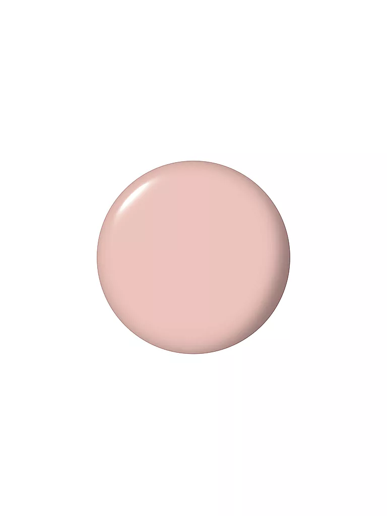 OPI | Esmalte de uñas (86 Bubble Bath) | Rosa