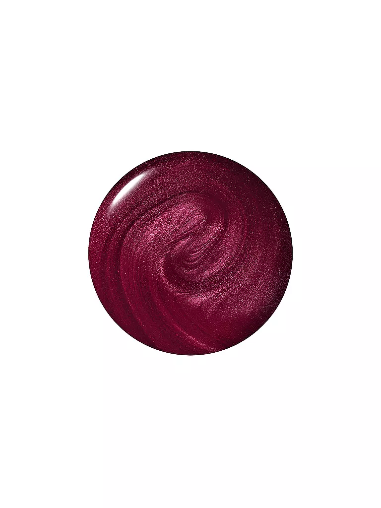 OPI | Esmalte de uñas - Big Sagittarius Energy (024 Burgundy Pearl) | Rojo oscuro