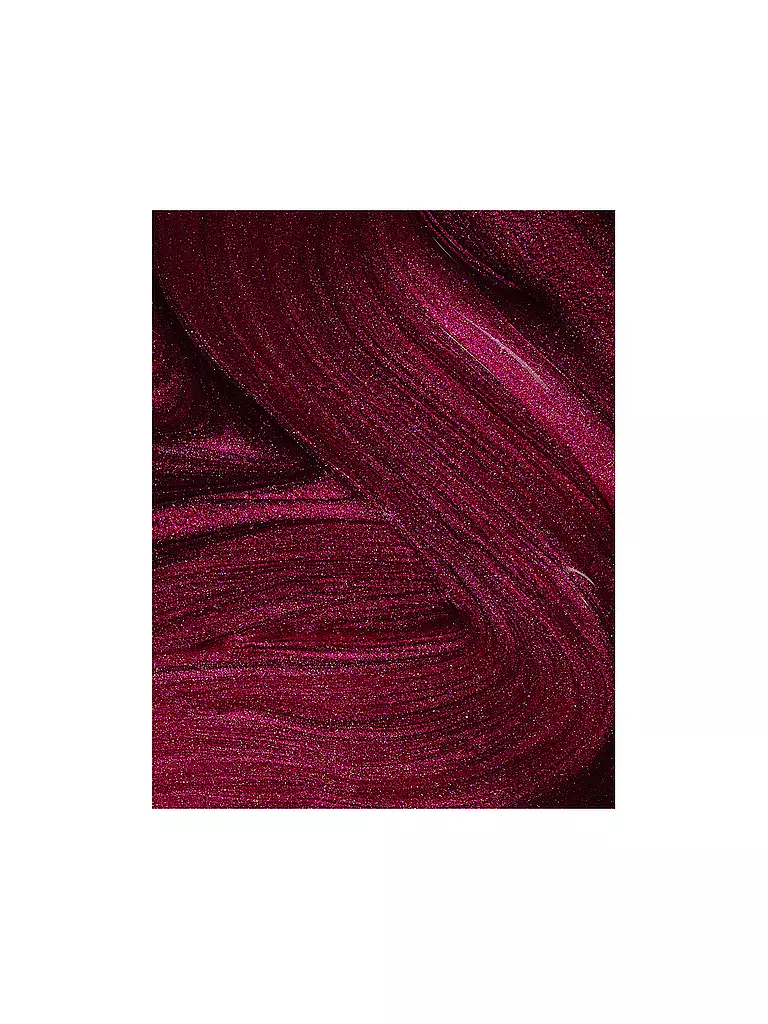 OPI | Esmalte de uñas - Big Sagittarius Energy (024 Burgundy Pearl) | 