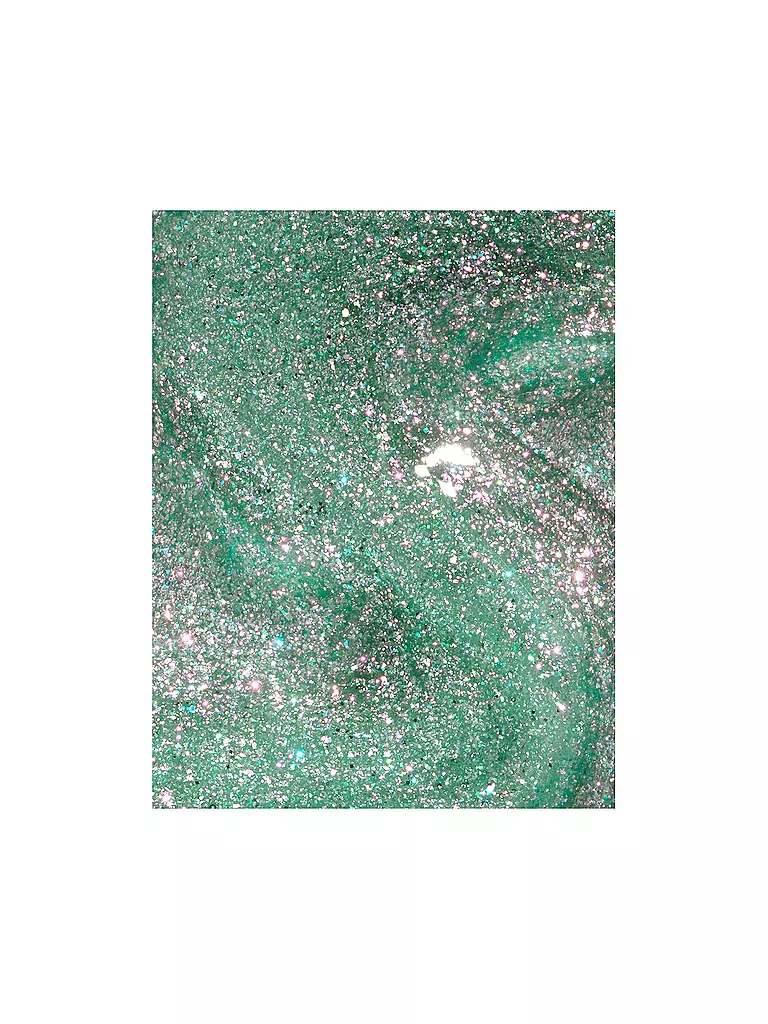 OPI | Esmalte de uñas - Feelin’ Caprincorn-y (016 Verde Salvia) | 