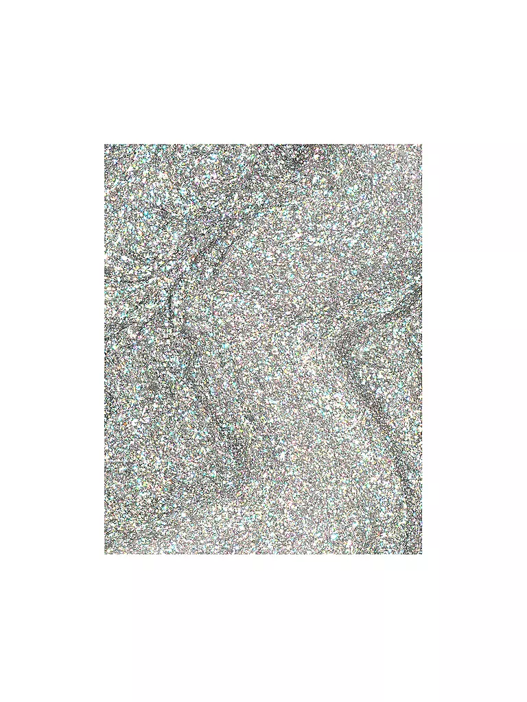 OPI | Esmalte de uñas - I Cancer-tainly Shine (018 Holographic-Silver) | 