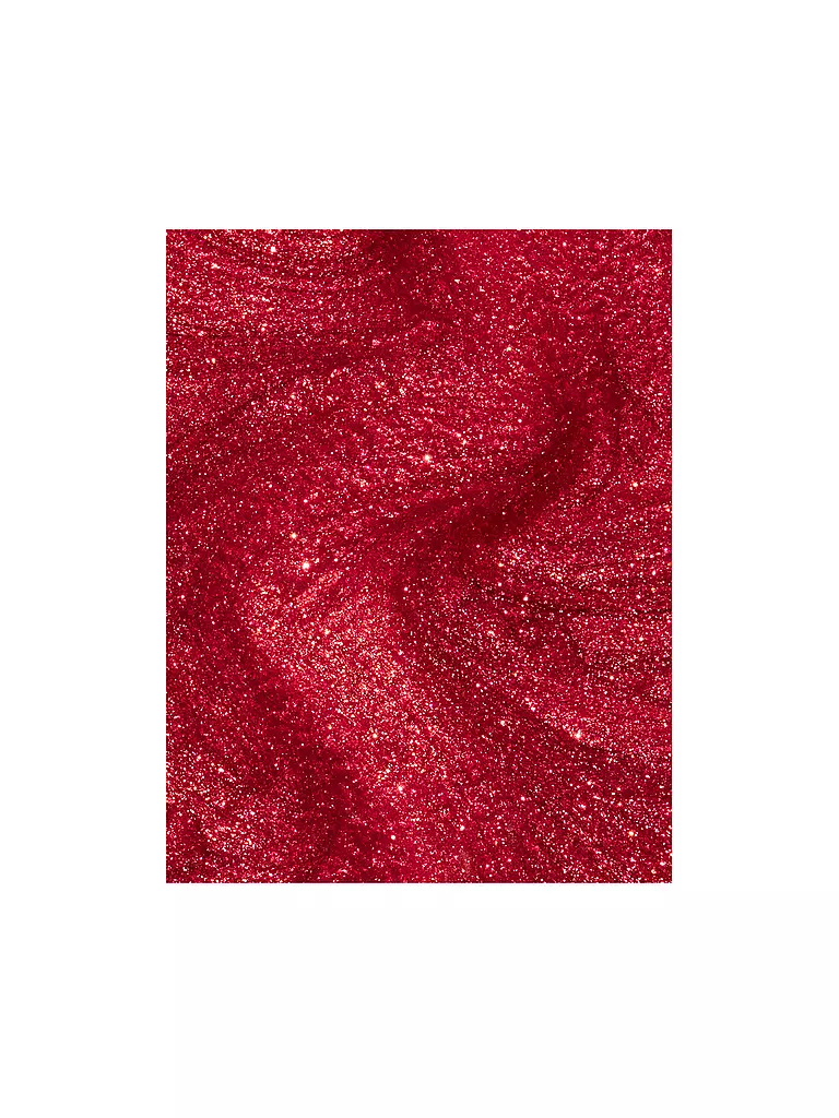 OPI | Esmalte de uñas - Kiss me Aries (025 Fiery Red) | 