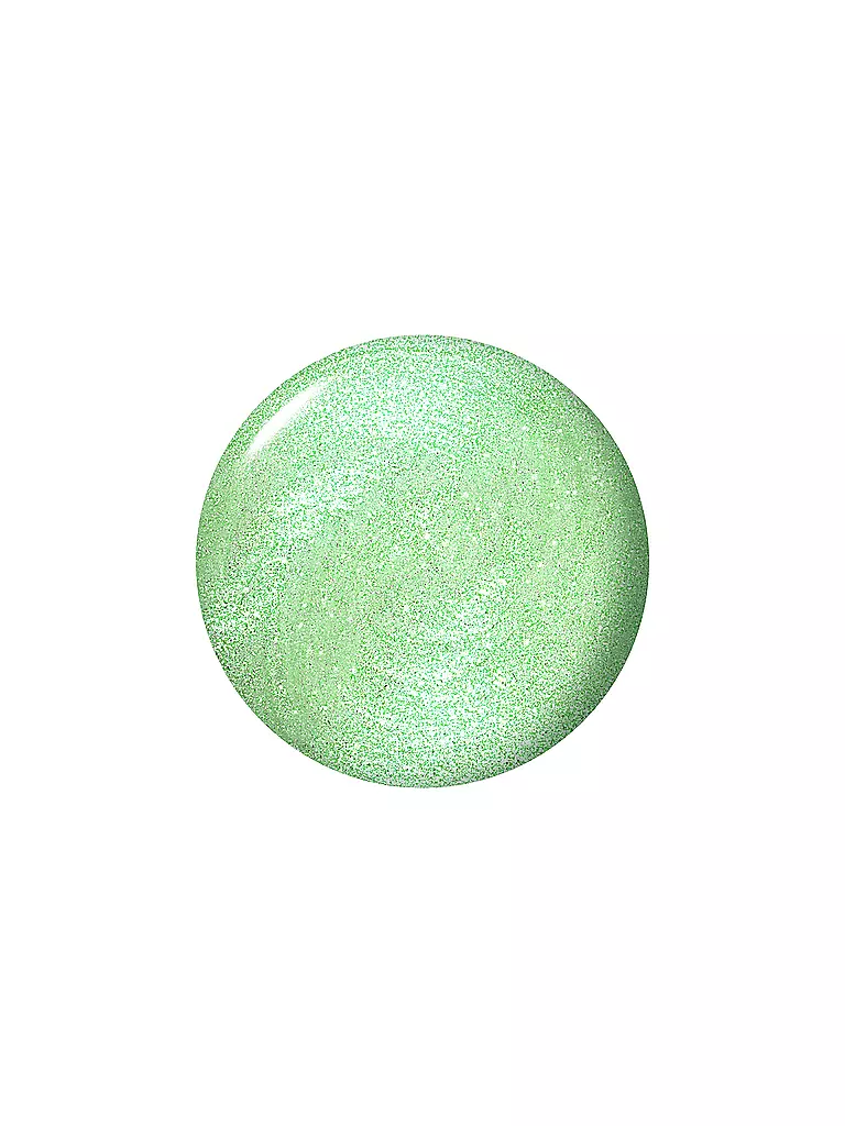 OPI | Esmalte de uñas - Taurus-t Me (015 Mint Green) | Verde claro