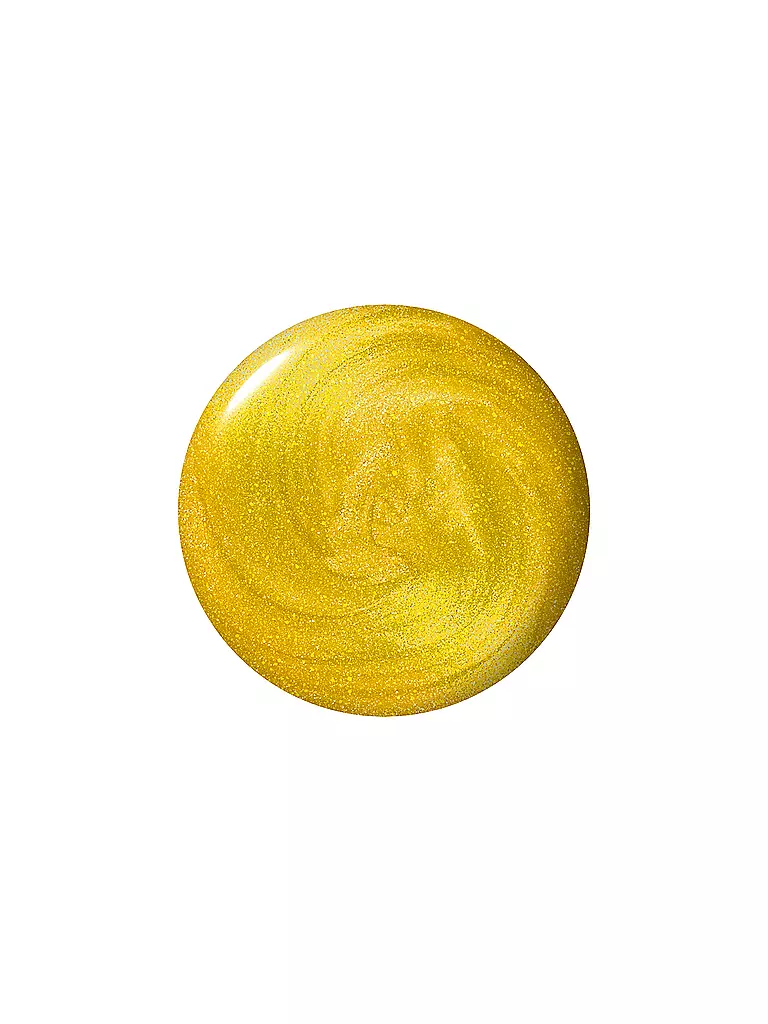 OPI | Esmalte de uñas - The Leo-nly One (023 Bold Gold Pearl) | Oro