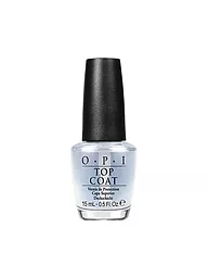 OPI | Esmalte de uñas - Base Coat (10) | Transparente