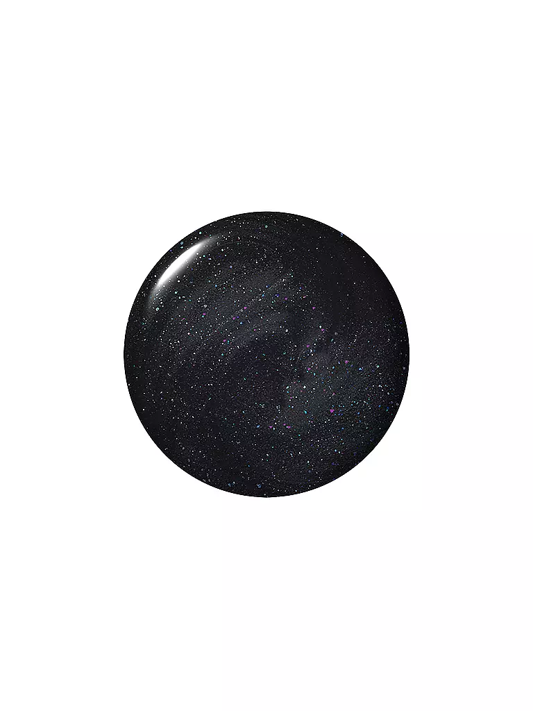 OPI | Nagellack ( 012 Cave the Way ) 15ml | Negro