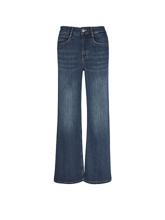 OPUS PANTS | Jeans Straight Fit MELLY MODERN