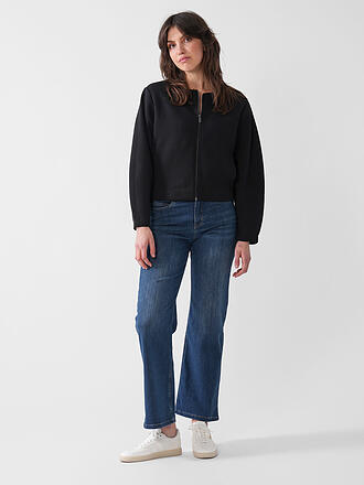 OPUS PANTS | Jeans Straight Fit MELLY MODERN