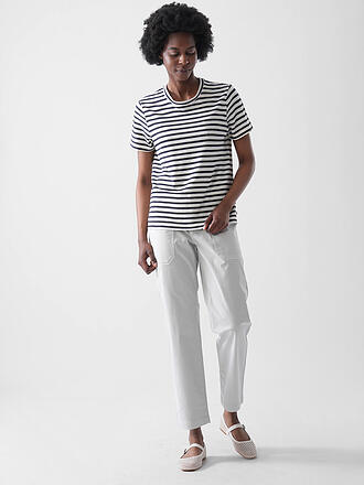 OPUS PANTS | Pantalón LISANA COOL