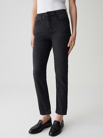 OPUS PANTS | Jeans de corte recto MELLY BASE