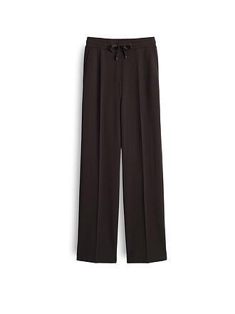 OPUS PANTS | Pantalones Marlene MACIE