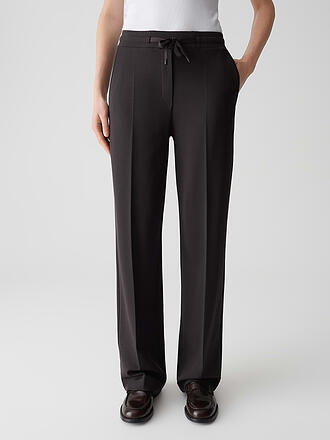 OPUS PANTS | Pantalones Marlene MACIE