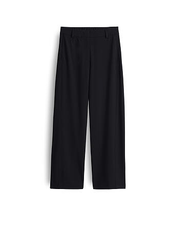 OPUS PANTS | Pantalón de vestir 7/8 METTE