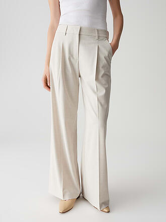 OPUS PANTS | Pantalones Marlene MOIRA SOUL