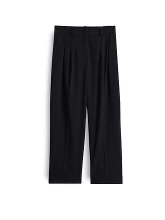 OPUS PANTS | Pantalón de vestir LESSIEH