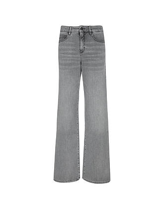 OPUS PANTS | Jeans de pierna ancha MELLY MODERN