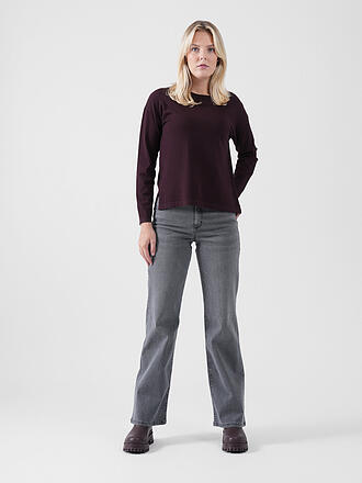 OPUS PANTS | Jeans de pierna ancha MELLY MODERN