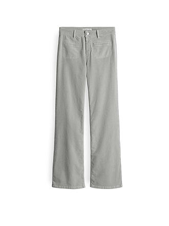 OPUS PANTS | Jeans de pierna ancha MELLY FRESH