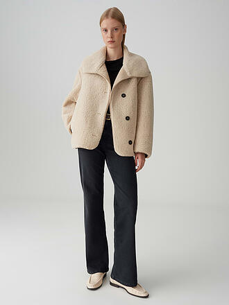 OPUS PANTS | Jeans de pierna ancha MELLY FRESH