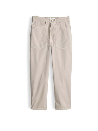 OPUS PANTS | Pantalón LISANA VIVID