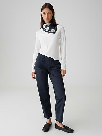 OPUS PANTS | Pantalón LISANA VIVID