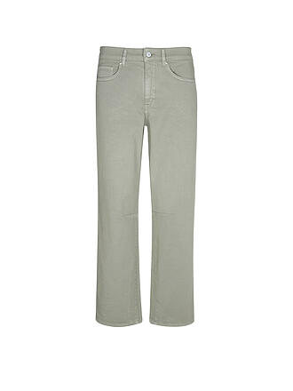 OPUS PANTS | Jeans corte recto MELLY RELAX