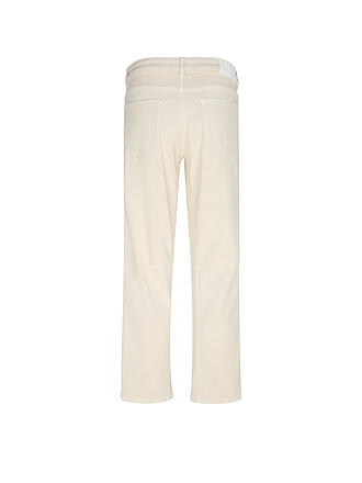 OPUS PANTS | Jeans Straight Fit MELLY RELAX