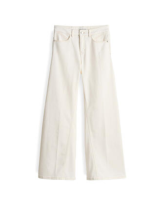 OPUS PANTS | Pantalón Marlene MELLY GLOOM