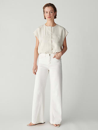 OPUS PANTS | Pantalón Marlene MELLY GLOOM