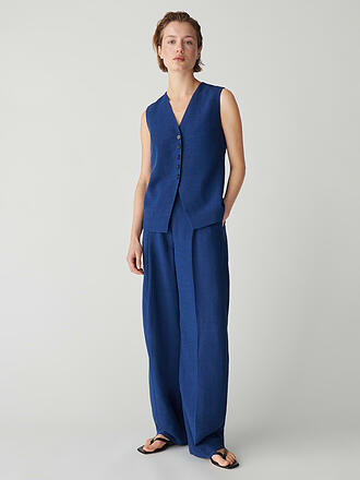 OPUS PANTS | Pantalón de vestir MOIRA BLOOM