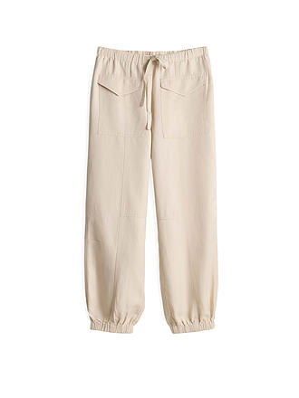 OPUS PANTS | Pantalón Jogging Fit MUCIA DRIFT