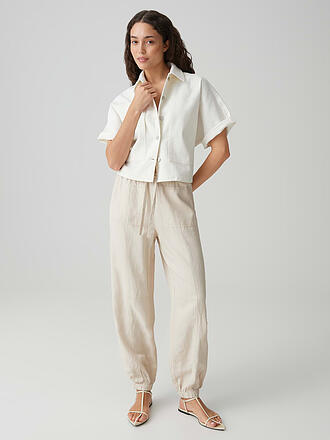 OPUS PANTS | Pantalón Jogging Fit MUCIA DRIFT