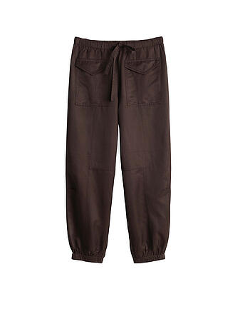 OPUS PANTS | Pantalón Jogging Fit MUCIA DRIFT