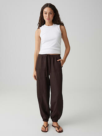 OPUS PANTS | Pantalón Jogging Fit MUCIA DRIFT