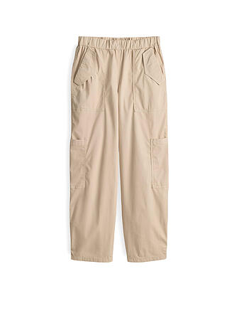 OPUS PANTS | Pantalones cargo MUCIA MYTH