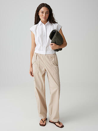 OPUS PANTS | Pantalones cargo MUCIA MYTH