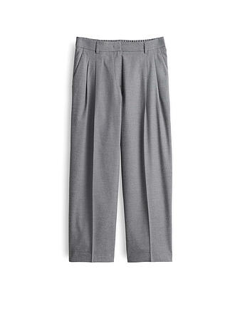 OPUS PANTS | Businesshose LESSIEH
