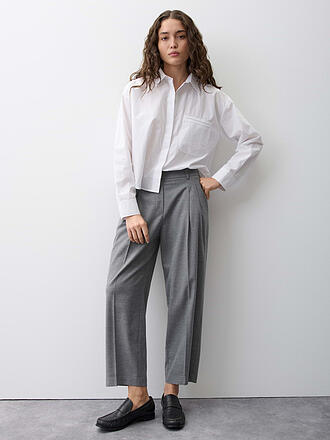 OPUS PANTS | Businesshose LESSIEH