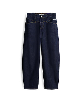 OPUS PANTS | Jeans Balloon Fit MARI COSMO