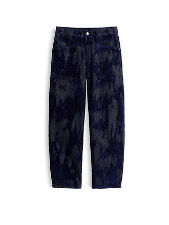 OPUS PANTS | Jeans Balloon Fit MARI COSMO